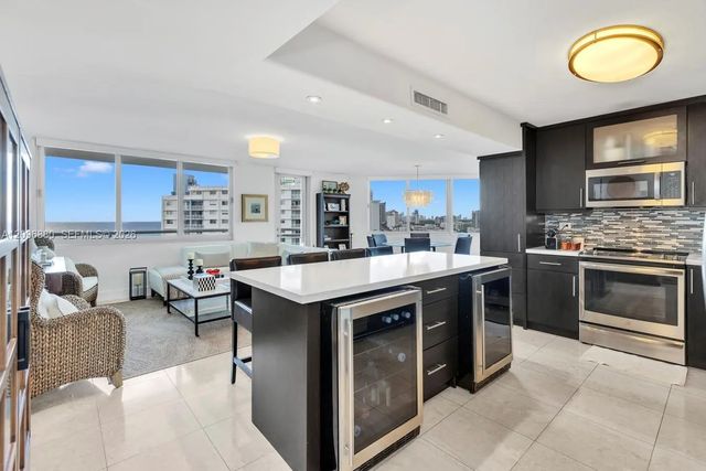 5 of 45 - 7135 Collins Avenue #1126, Miami Beach, FL