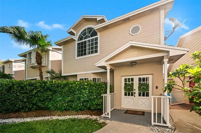 2 of 23 - 14501 Sw 122nd Place, Miami, FL