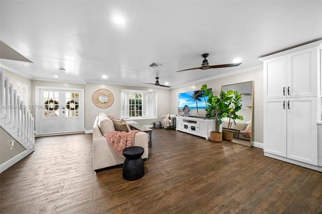3 of 23 - 14501 Sw 122nd Place, Miami, FL