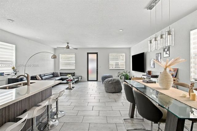 2 of 42 - 3419 W 109th Place, Hialeah, FL