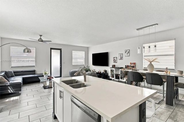 5 of 42 - 3419 W 109th Place, Hialeah, FL