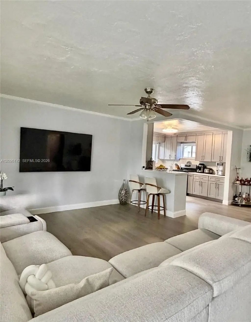 9021 Sw 197th Street, Cutler Bay