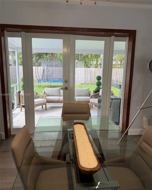 2 of 18 - 9021 Sw 197th Street, Cutler Bay, FL