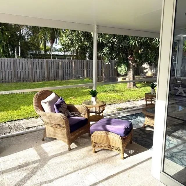 4 of 18 - 9021 Sw 197th Street, Cutler Bay, FL