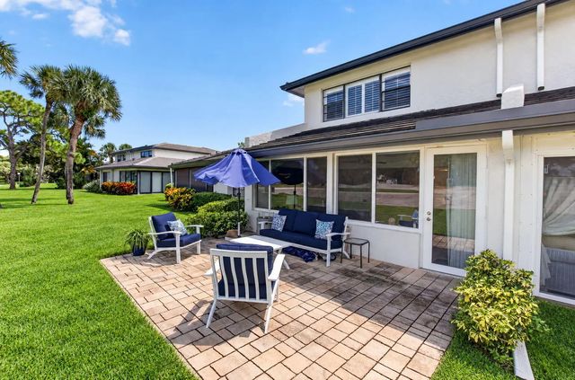 3 of 79 - 28 Southport Lane #c, Boynton Beach, FL