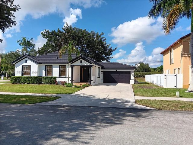 2 of 38 - 12971 Sw 200th Terrace, Miami, FL