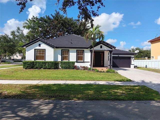 3 of 38 - 12971 Sw 200th Terrace, Miami, FL