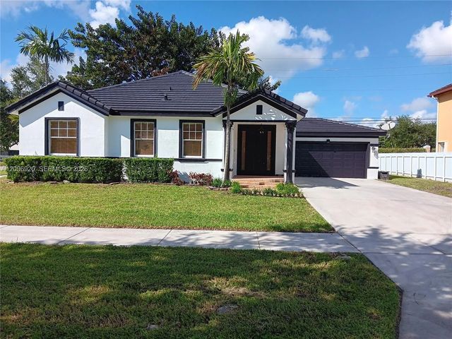 4 of 38 - 12971 Sw 200th Terrace, Miami, FL