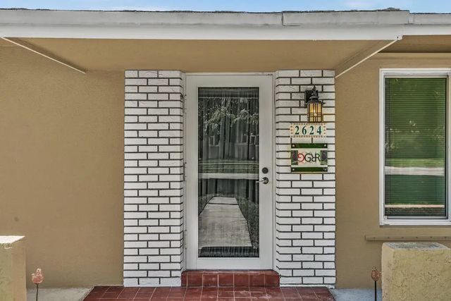 3 of 25 - 2624 Sw 107th Court, Miami, FL