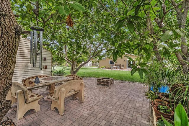 5 of 25 - 2624 Sw 107th Court, Miami, FL