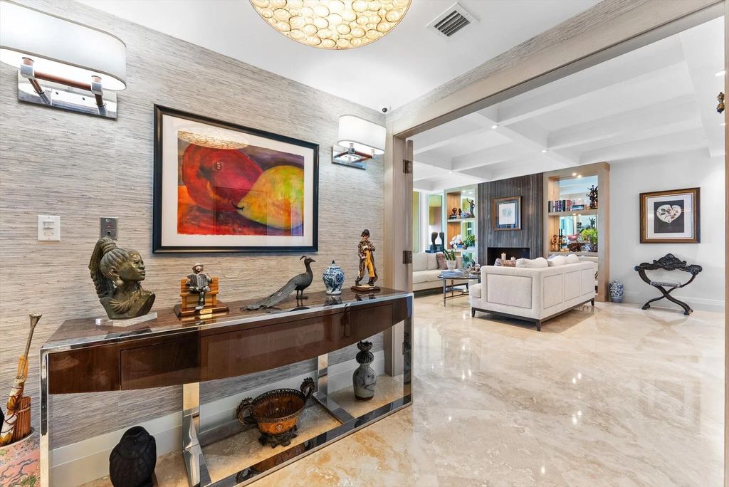 2110 N Ocean Boulevard #24a, Fort Lauderdale