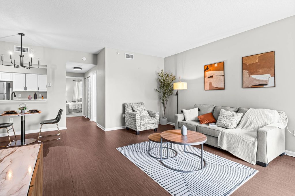1955 Brandywine Road #301, West Palm Beach