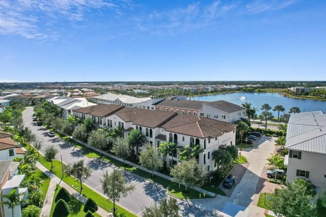 4083 Faraday Way, Palm Beach Gardens
