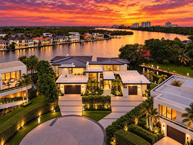 2 of 97 - 829 Orchid Drive, Boca Raton, FL