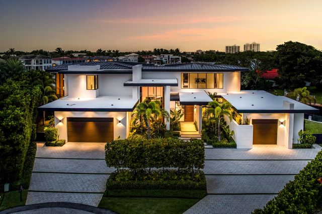 3 of 97 - 829 Orchid Drive, Boca Raton, FL