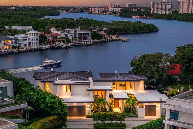 4 of 97 - 829 Orchid Drive, Boca Raton, FL