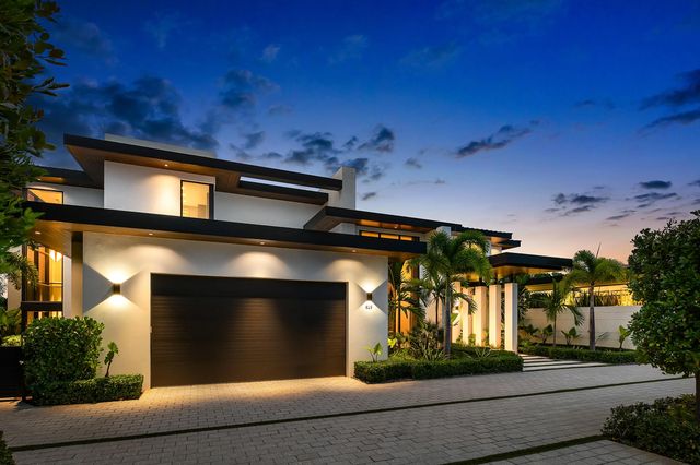 5 of 97 - 829 Orchid Drive, Boca Raton, FL