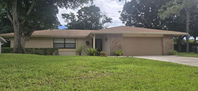729 Nw 23rd Lane, Delray Beach