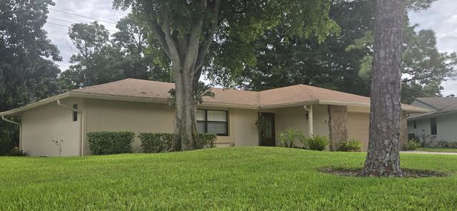 3 of 40 - 729 Nw 23rd Lane, Delray Beach, FL