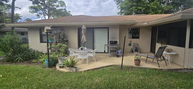 5 of 40 - 729 Nw 23rd Lane, Delray Beach, FL