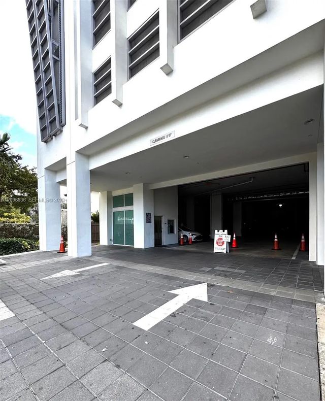 2 of 25 - 2525 Sw 3rd Avenue #903, Miami, FL