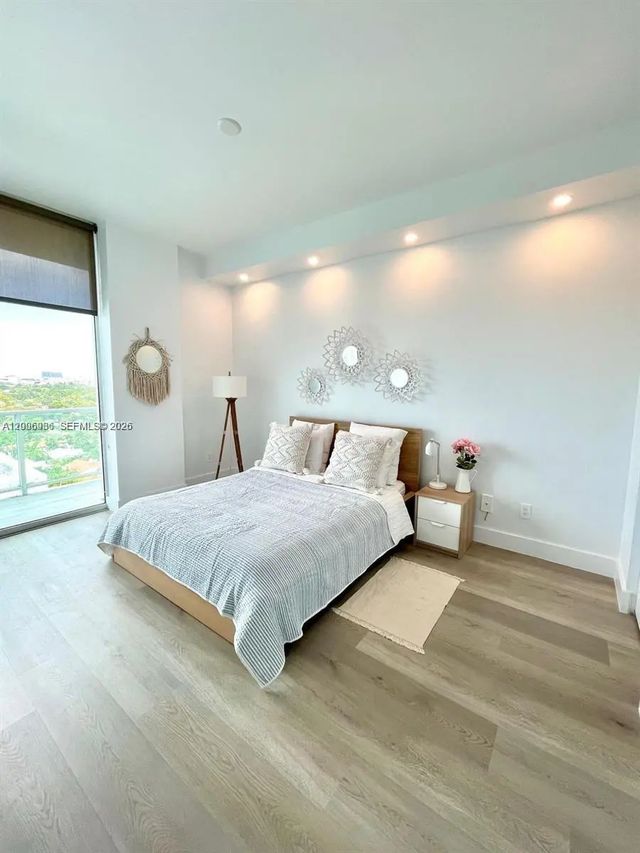 3 of 25 - 2525 Sw 3rd Avenue #903, Miami, FL