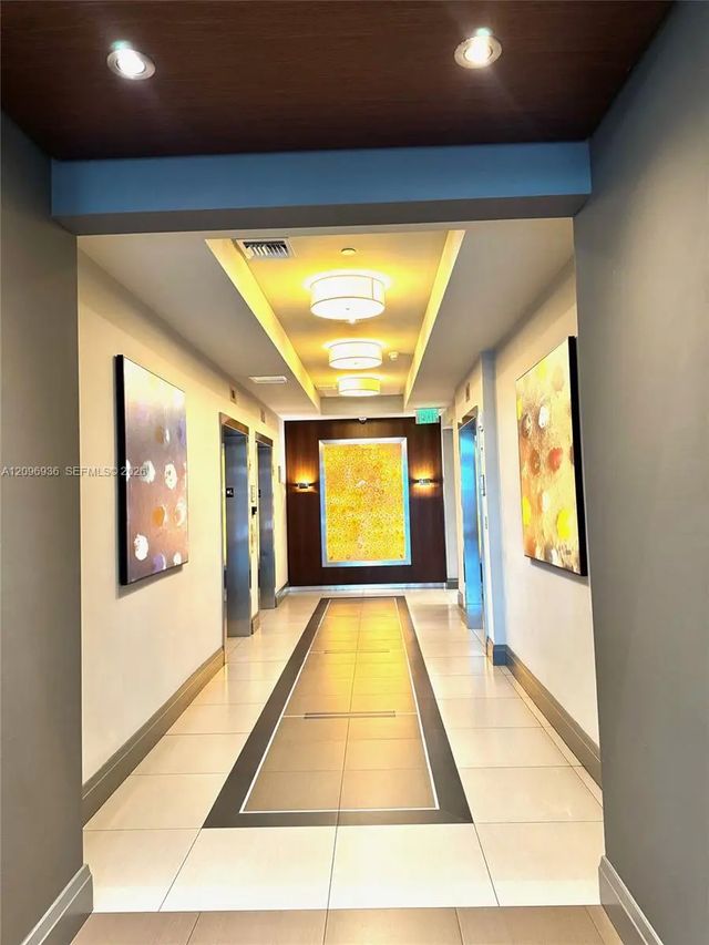 5 of 25 - 2525 Sw 3rd Avenue #903, Miami, FL