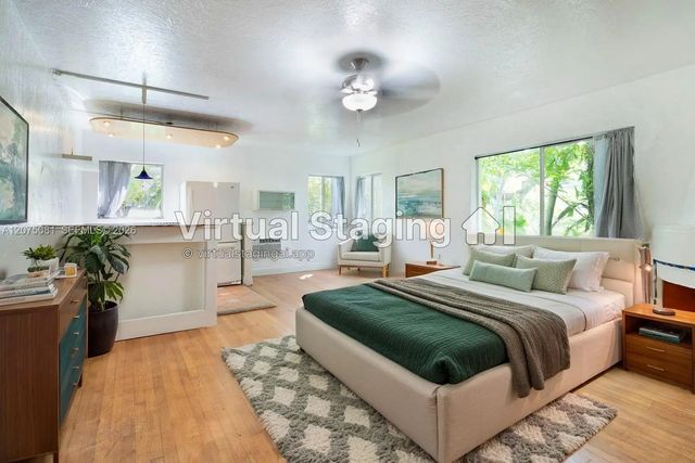 1525 Meridian Avenue #209, Miami Beach