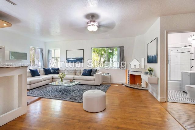 2 of 12 - 1525 Meridian Avenue #209, Miami Beach, FL