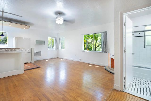 4 of 12 - 1525 Meridian Avenue #209, Miami Beach, FL