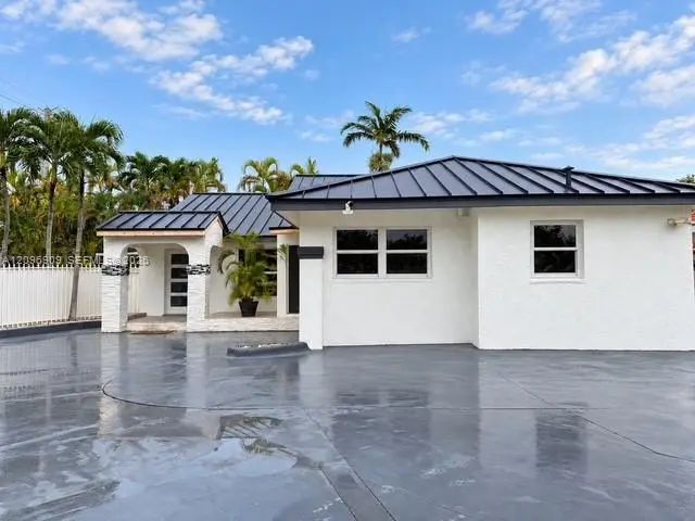 2 of 27 - 12541 Sw 95th Terrace, Miami, FL