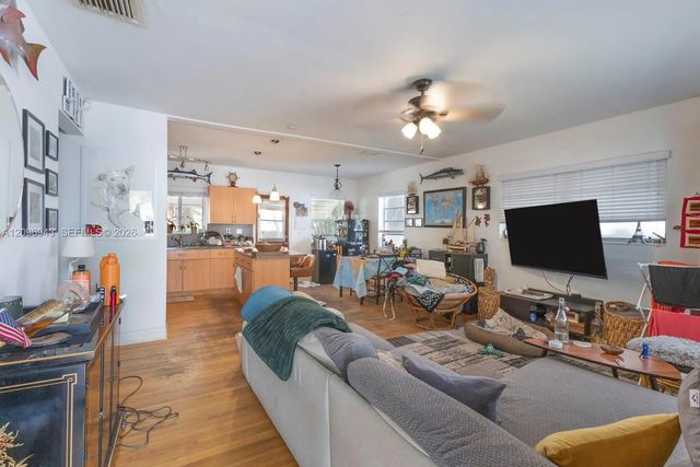 2 of 23 - 2710 Sw 28th Court, Miami, FL