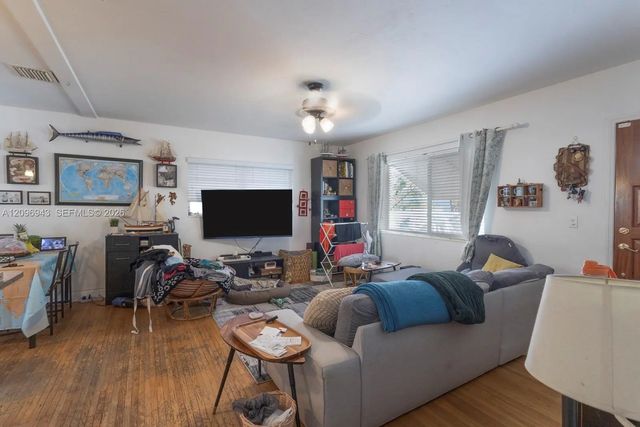 3 of 23 - 2710 Sw 28th Court, Miami, FL
