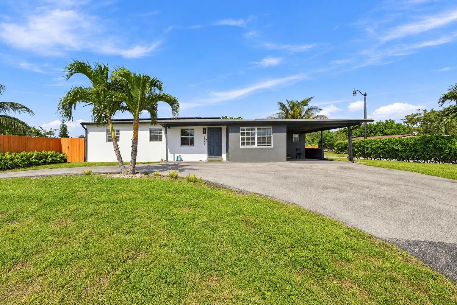 2775 Ne 16th Avenue, Pompano Beach
