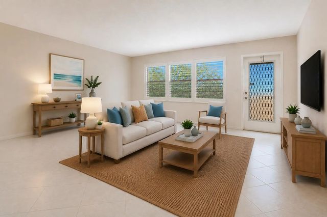 2 of 29 - 4028 Berkshire B #4028, Deerfield Beach, FL
