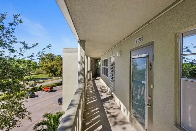 3 of 29 - 4028 Berkshire B #4028, Deerfield Beach, FL
