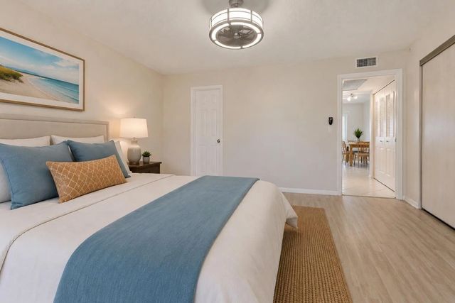 4 of 29 - 4028 Berkshire B #4028, Deerfield Beach, FL