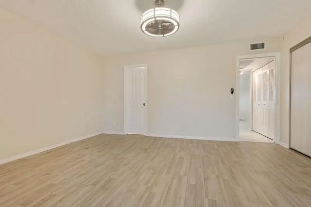 5 of 29 - 4028 Berkshire B #4028, Deerfield Beach, FL