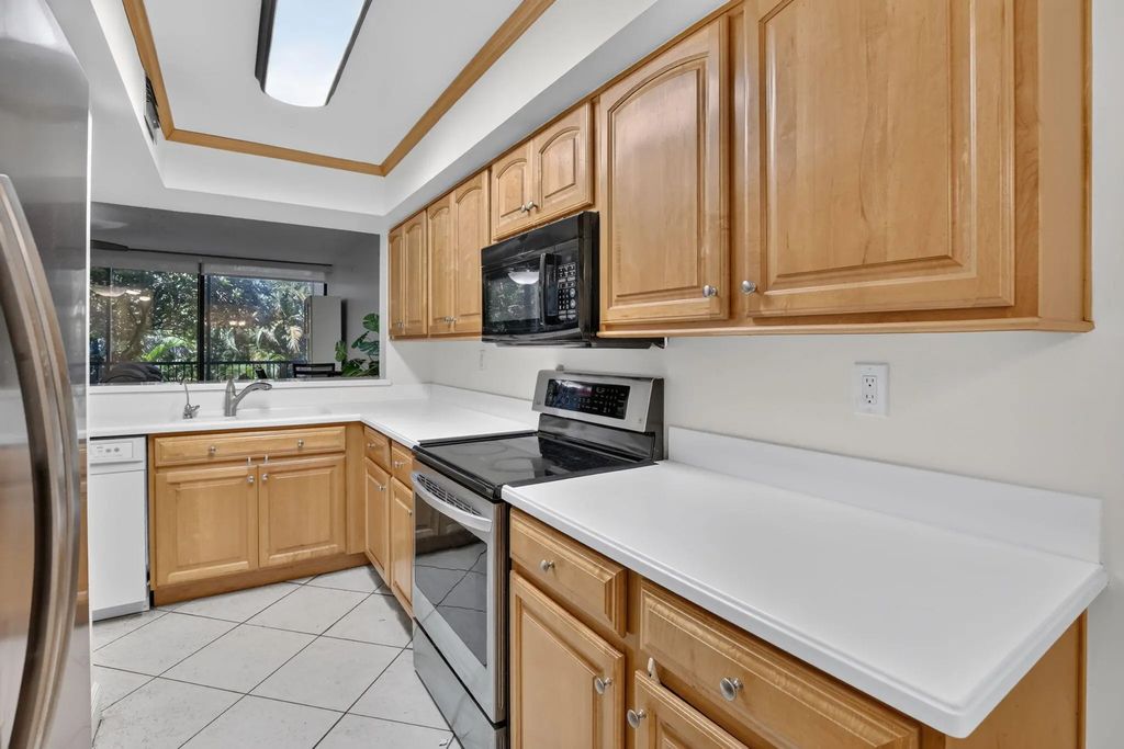 2931 Sw 87th Terrace #1922, Davie