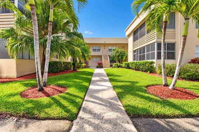 2 of 33 - 386 Capri I, Delray Beach, FL