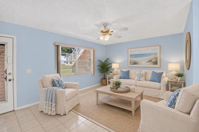 4 of 33 - 386 Capri I, Delray Beach, FL