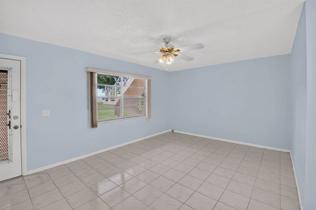 5 of 33 - 386 Capri I, Delray Beach, FL