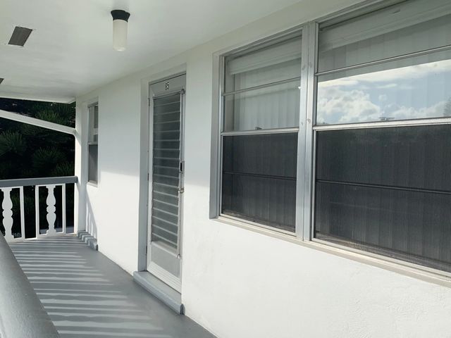 2 of 43 - 85 Salisbury D, West Palm Beach, FL