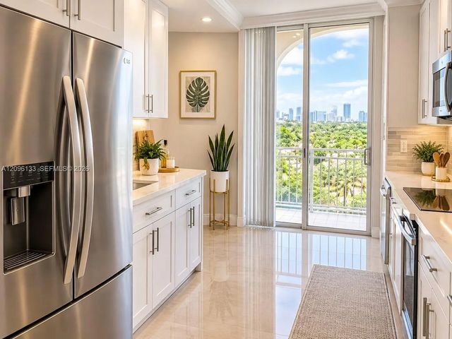 2425 Sw 27th Avenue #1401, Miami