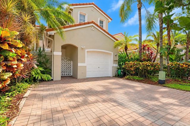 3 of 29 - 1601 Yellowheart Way, Hollywood, FL