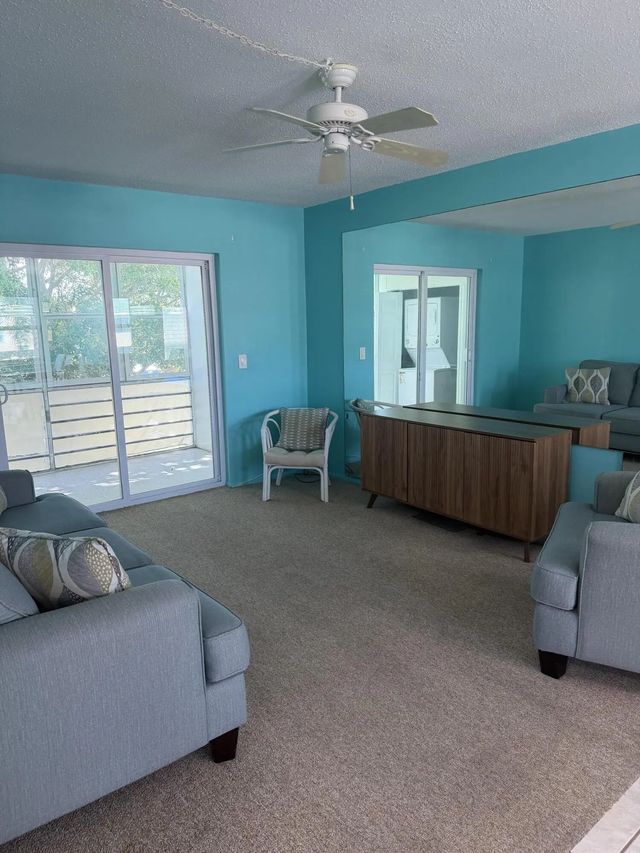 2101 Ne 1st Court #203, Boynton Beach