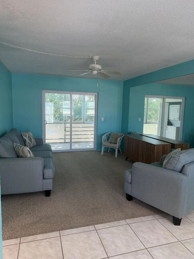 2 of 15 - 2101 Ne 1st Court #203, Boynton Beach, FL