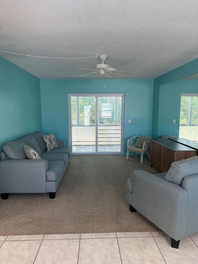 4 of 15 - 2101 Ne 1st Court #203, Boynton Beach, FL