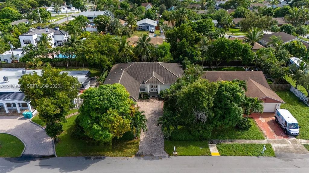 N/A, Boynton Beach