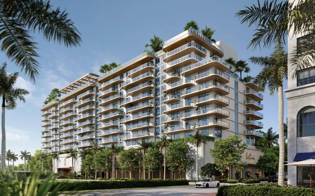 2 of 18 - 41 Se 4th Street #912, Boca Raton, FL